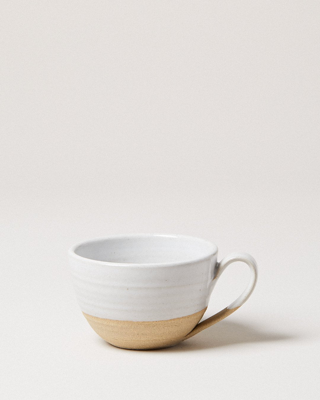 Pantry Mug