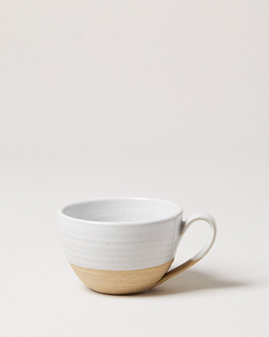 Pantry Mug