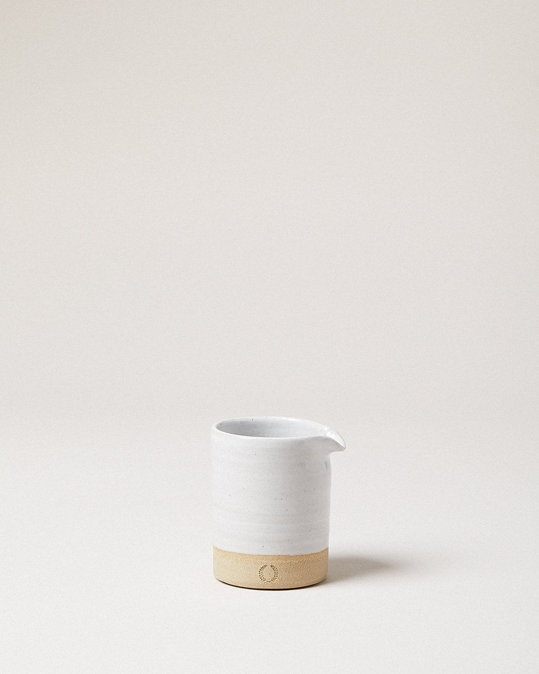 Silo Pitchers