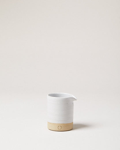 Silo Pitchers
