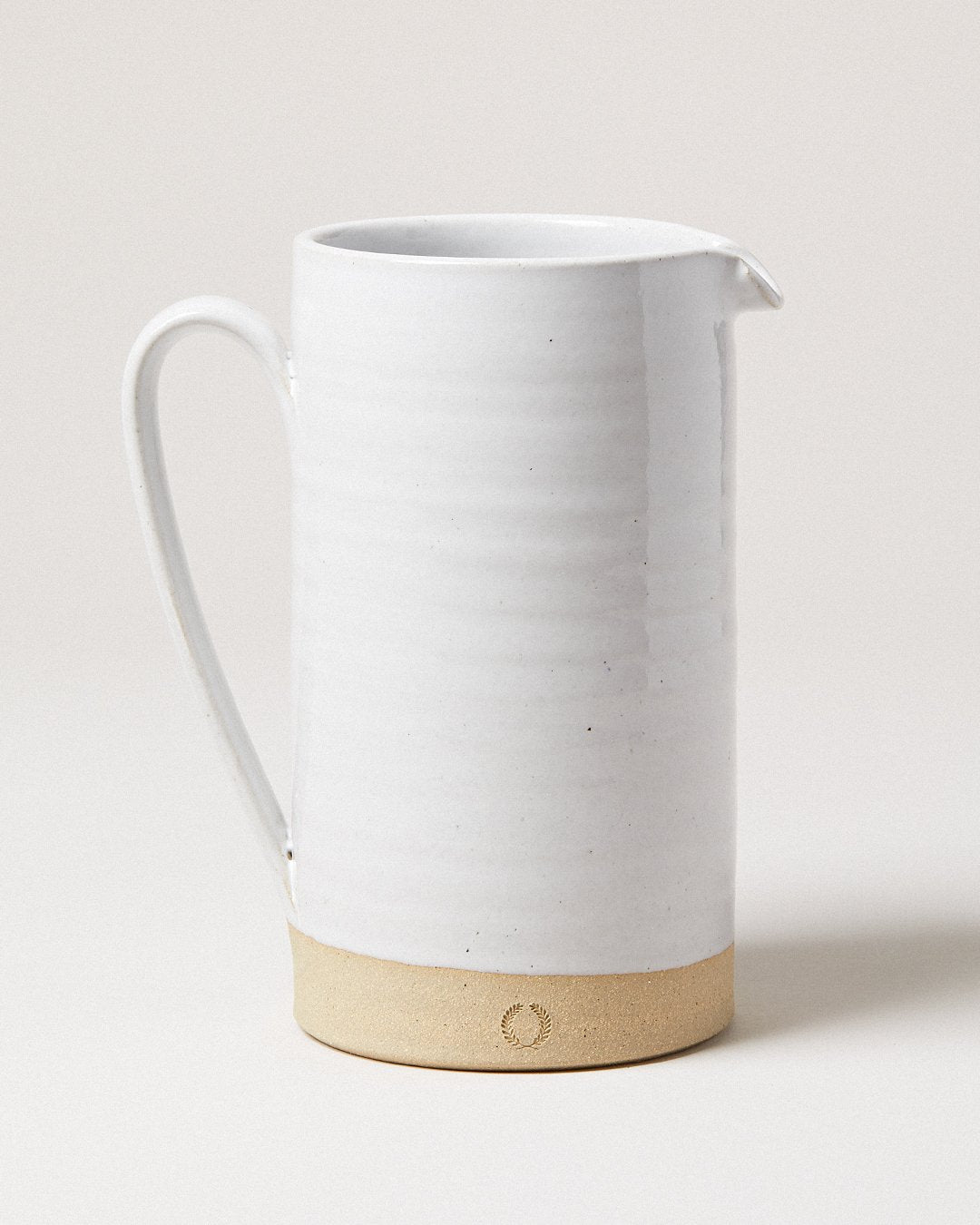 Silo Pitchers
