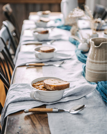 Silo Soup Mug