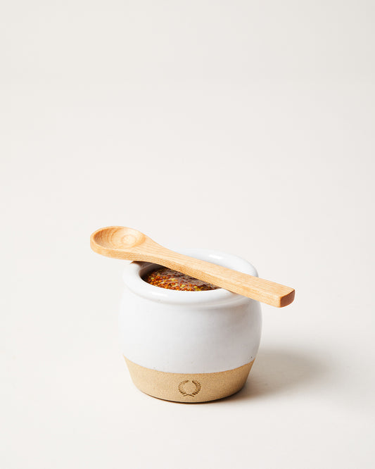 Pickle Pot
