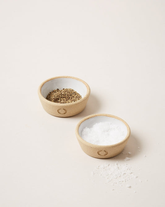 Silo Ramekin
