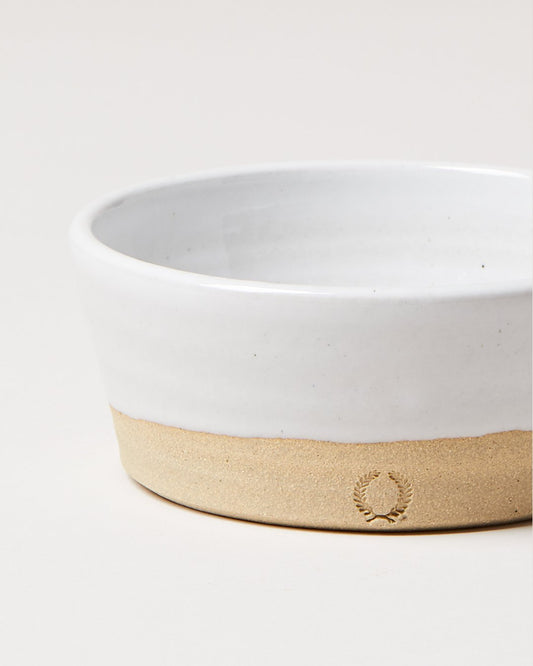 Silo Bowl