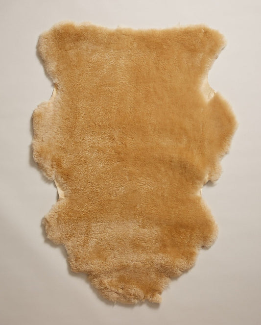 Farmhouse Sheepskin