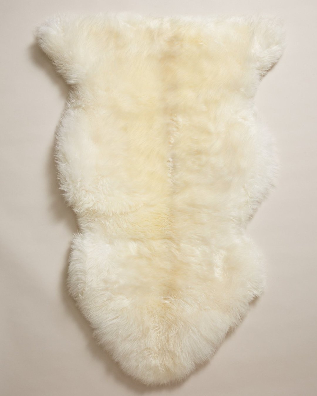 Nordic Sheepskin