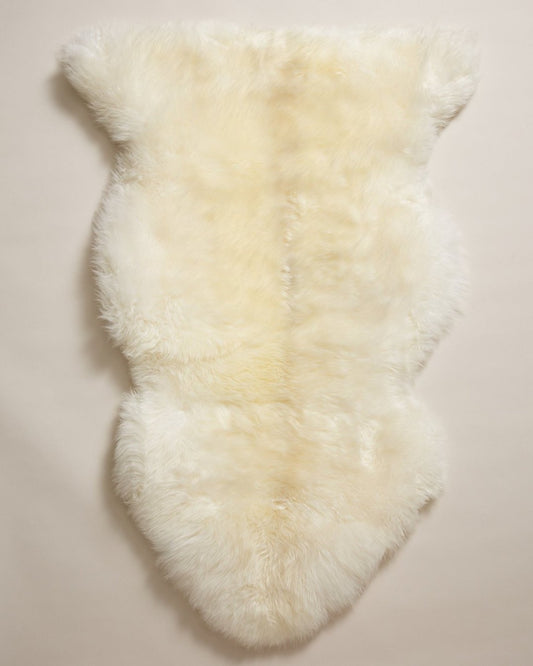 Nordic Sheepskin