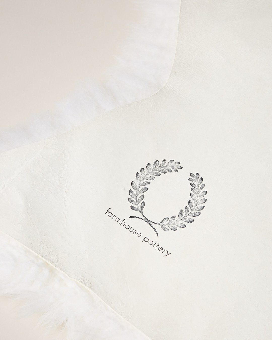 Nordic Sheepskin