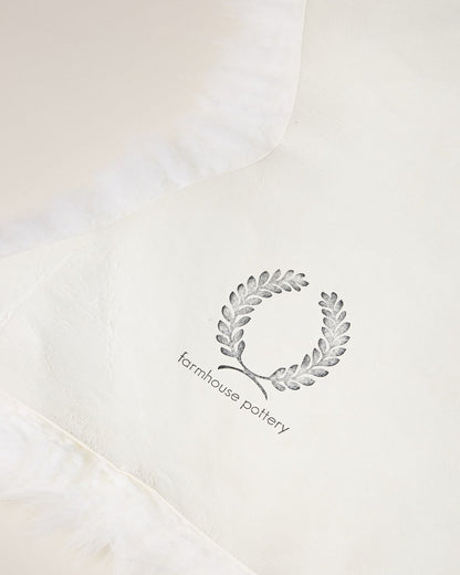Nordic Sheepskin