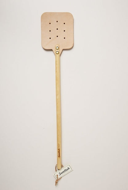 Huntsman Swatter