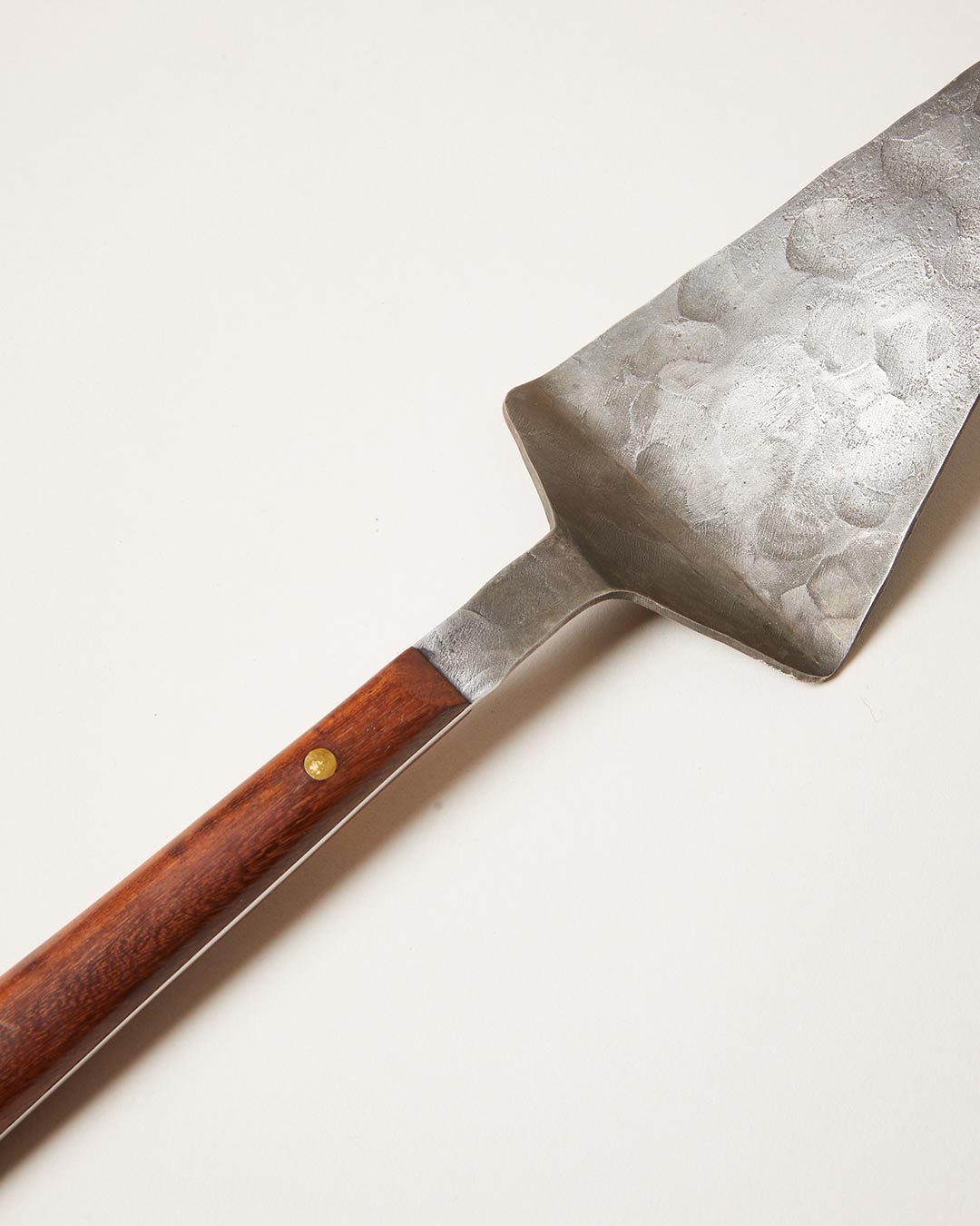 Artisan Forged Server