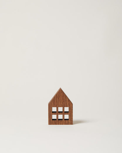 wooden holiday houses walnut cabin
