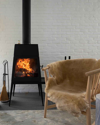 Farmhouse Sheepskin