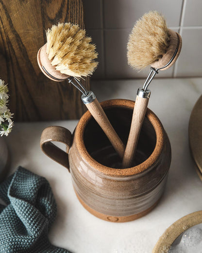 French Country Crock