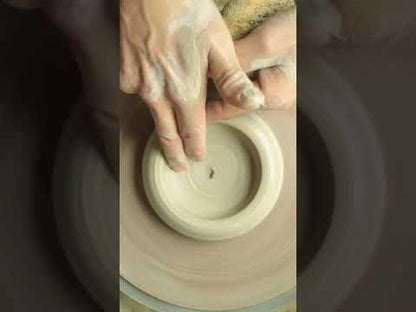 Pickle Pot