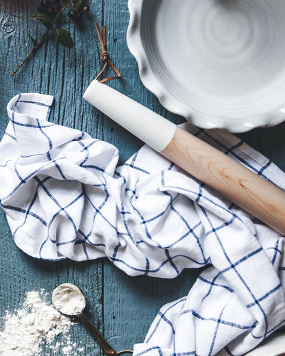 Maple French Rolling Pin