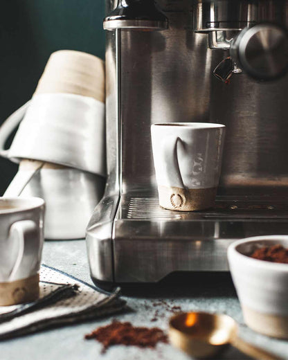 Silo Espresso Cup