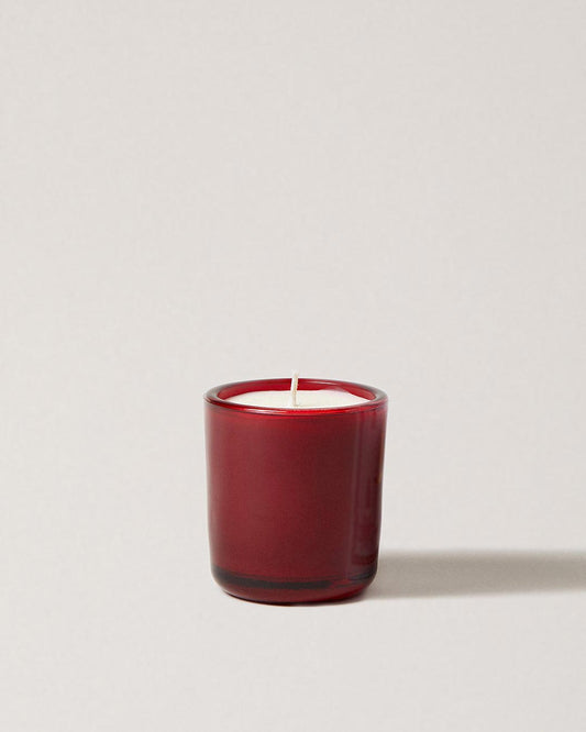 Wassail Candle - Tester